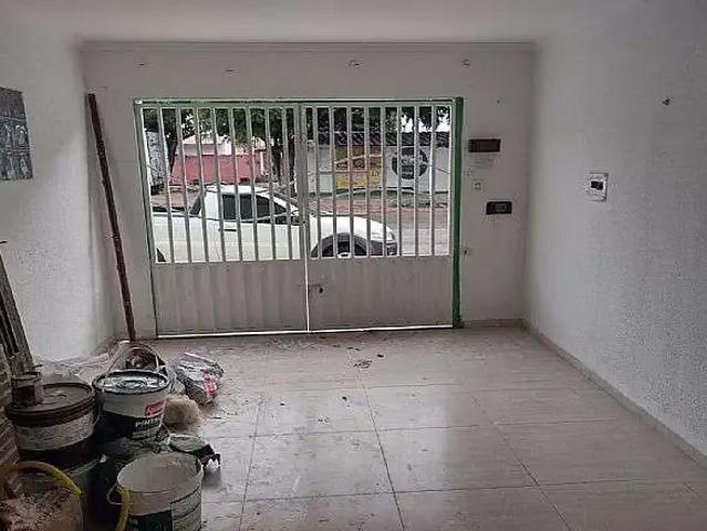 Casa aluguel em Região Geográfica Imediata de Natal, Natal