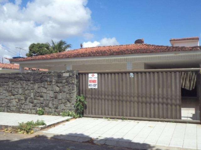 Casa aluguel em Natal, Pitimbu