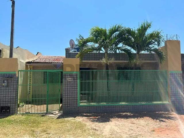 Casa aluguel em Região Geográfica Imediata de Natal, Natal