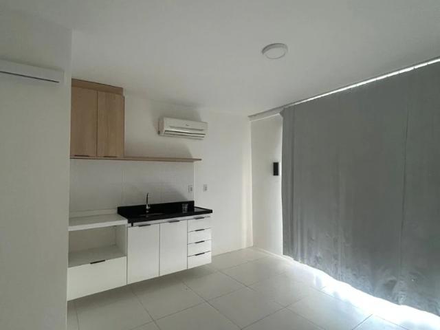 Casa aluguel em Conjunto Potilândia, Natal