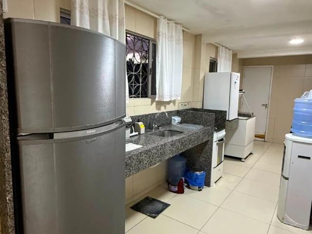 Casa aluguel em Zona Leste, Natal
