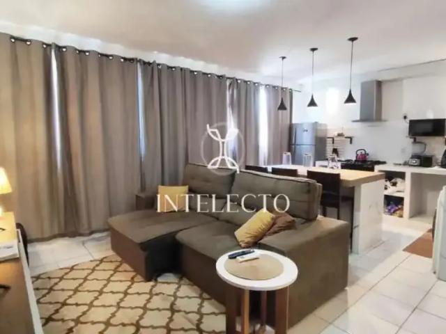 Casa aluguel em Região Geográfica Imediata de Natal, Natal
