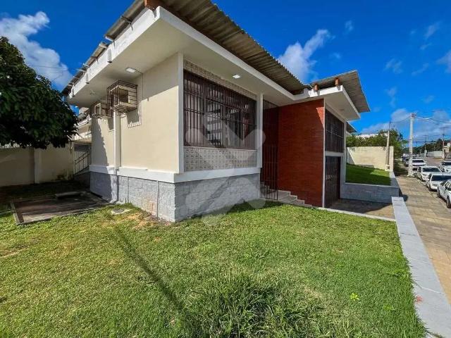 Casa aluguel em Região Geográfica Imediata de Natal, Natal