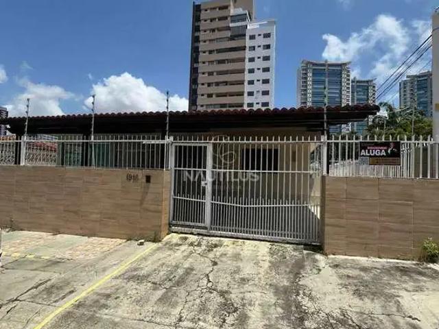 Casa aluguel em Nordeste, Natal