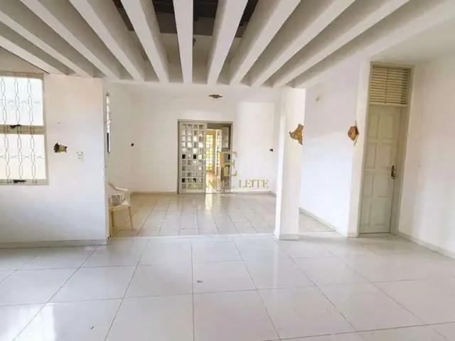 Casa aluguel em Nordeste, Natal