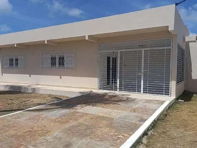 Casa aluguel em Região Geográfica Imediata de Natal, Natal