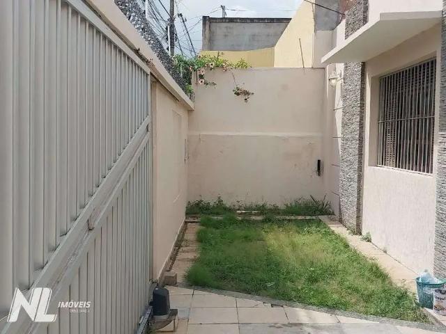 Casa aluguel em Região Geográfica Imediata de Natal, Natal