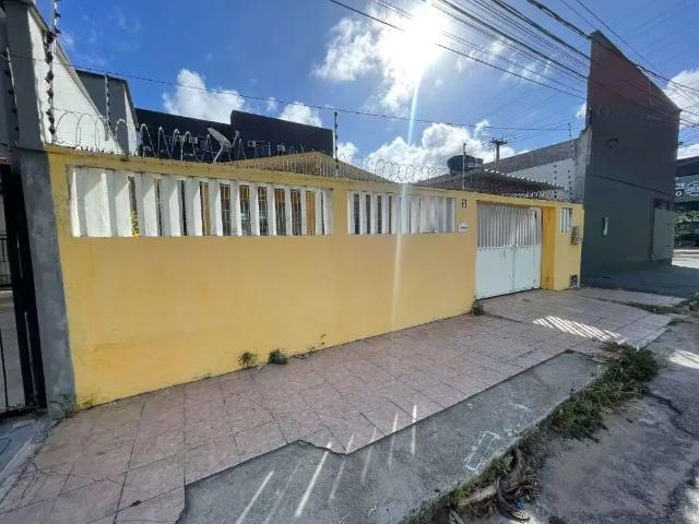 Casa aluguel em Região Geográfica Imediata de Natal, Natal