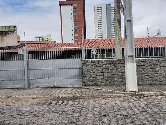 Casa aluguel em Natal, Lagoa Nova