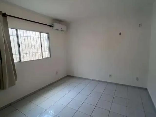 Casa aluguel em Região Geográfica Imediata de Natal, Natal
