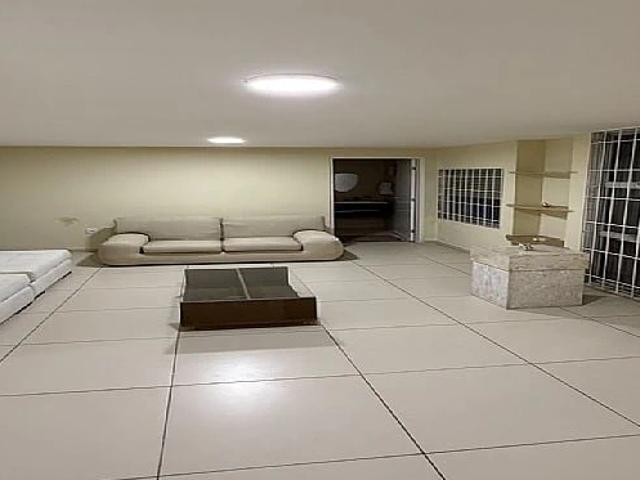 Casa aluguel em Natal, Região Geográfica Intermediária de Natal