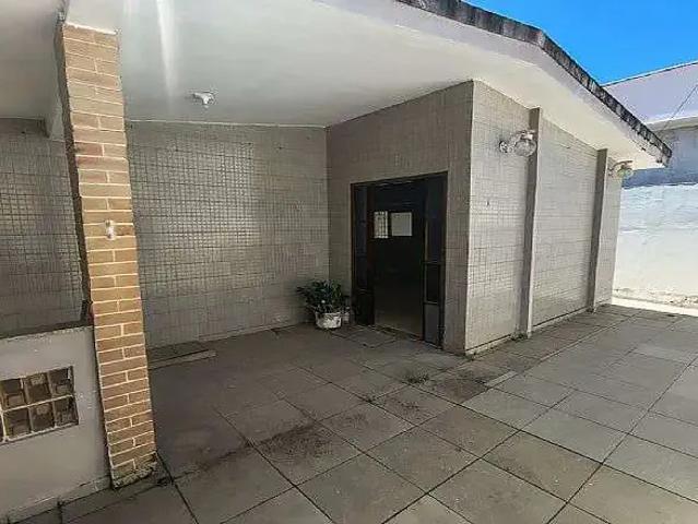 Casa aluguel em Região Geográfica Imediata de Natal, Natal