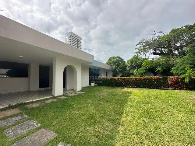 Casa aluguel em Nordeste, Natal