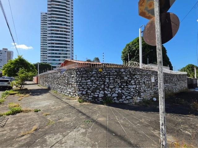 Casa aluguel em Região Sul, Natal