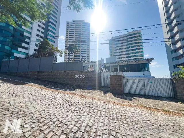 Casa aluguel em Região Geográfica Imediata de Natal, Natal