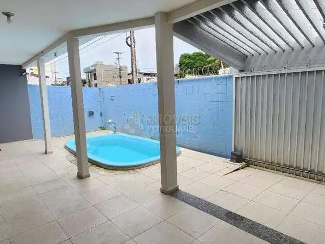 Casa aluguel em Região Geográfica Imediata de Natal, Natal