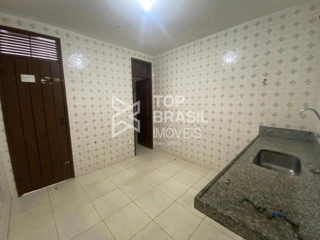 Casa aluguel em Região Sul, Natal