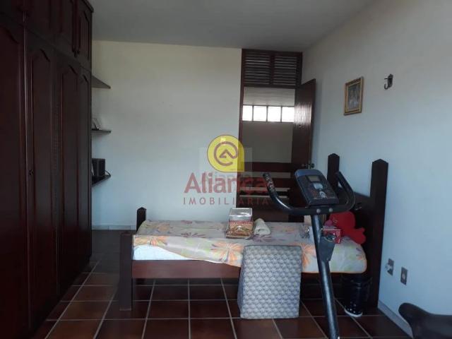 Casa aluguel em Conjunto Nova Dimensão, Natal