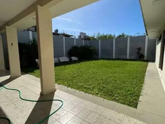 Casa aluguel em Região Geográfica Imediata de Natal, Natal