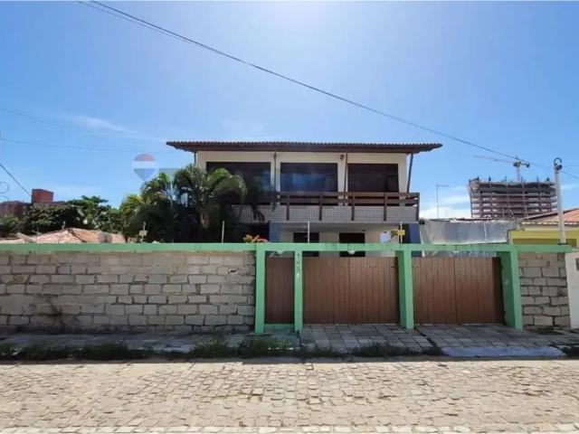 Casa aluguel em Região Geográfica Imediata de Natal, Natal