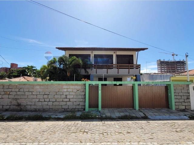Casa aluguel em Conjunto Nova Dimensão, Natal