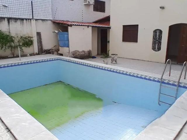 Casa aluguel em Região Geográfica Imediata de Natal, Natal