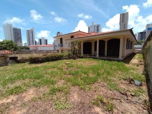 Casa aluguel em Região Geográfica Imediata de Natal, Natal