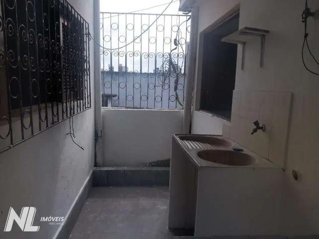 Casa aluguel em Região Geográfica Imediata de Natal, Natal
