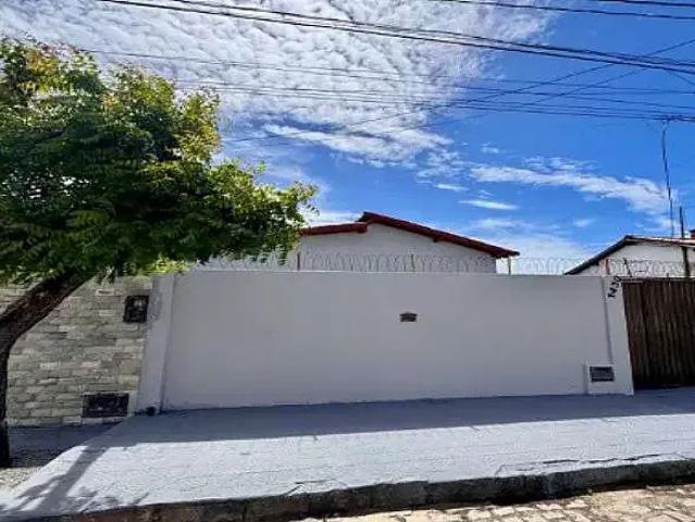 Casa aluguel em Região Geográfica Imediata de Natal, Natal