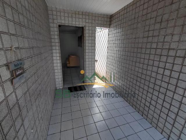 Casa aluguel em Zona Leste, Natal