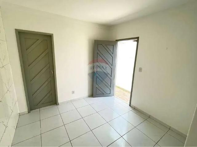 Casa aluguel em Região Geográfica Imediata de Natal, Natal