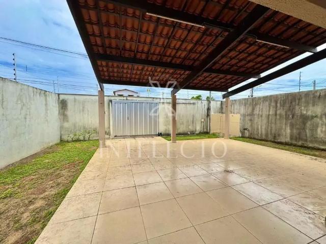 Casa aluguel em Região Geográfica Imediata de Natal, Natal
