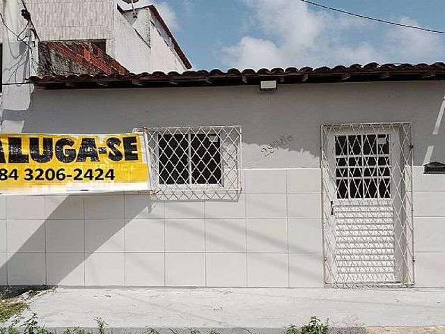 Casa aluguel em Natal, Neópolis