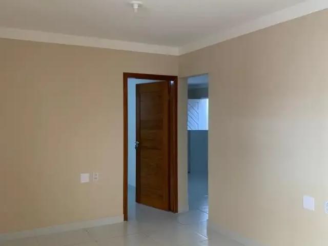 Casa aluguel em Região Geográfica Imediata de Natal, Natal