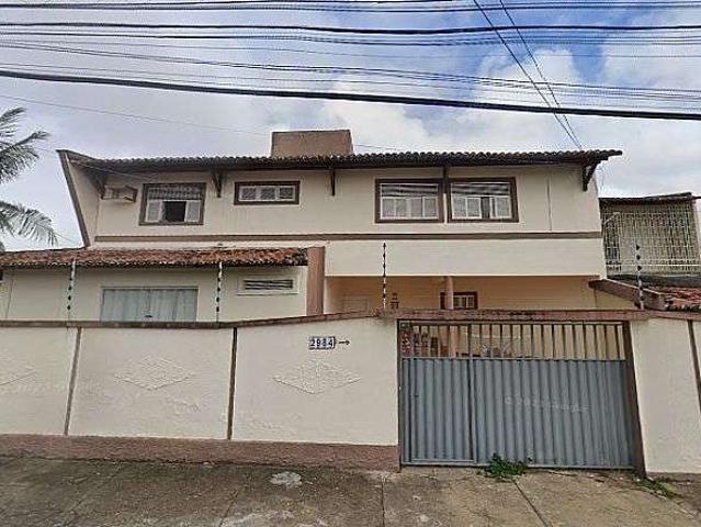 Casa aluguel em Natal, Neópolis