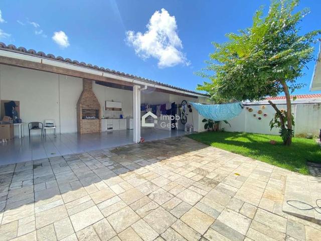 Casa aluguel em Natal, Neópolis