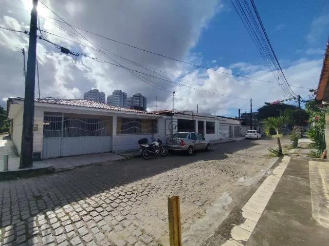 Casa aluguel em Região Geográfica Imediata de Natal, Natal