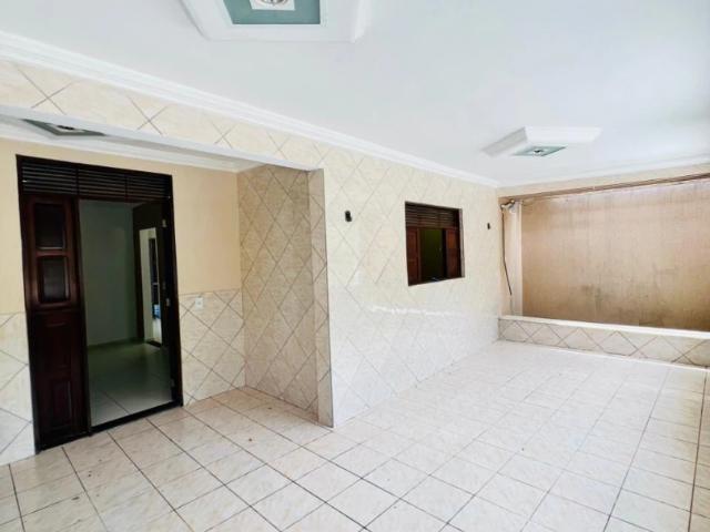 Casa aluguel em Região Geográfica Imediata de Natal, Natal