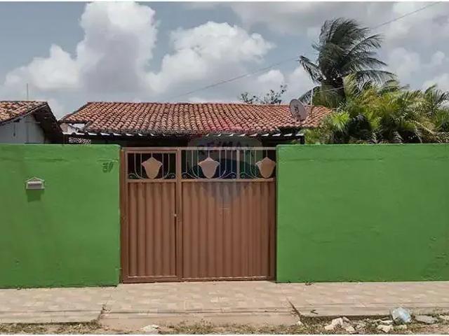 Casa aluguel em Nordeste, Natal