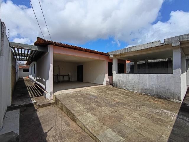Casa aluguel em Região Geográfica Imediata de Natal, Natal