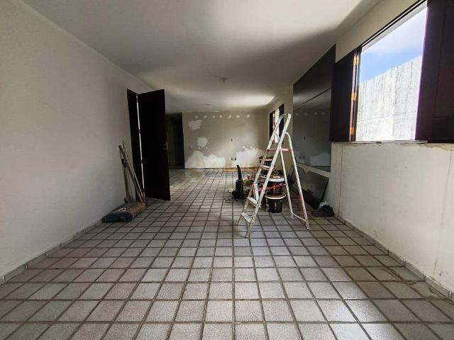 Casa aluguel em Natal, Região Geográfica Intermediária de Natal