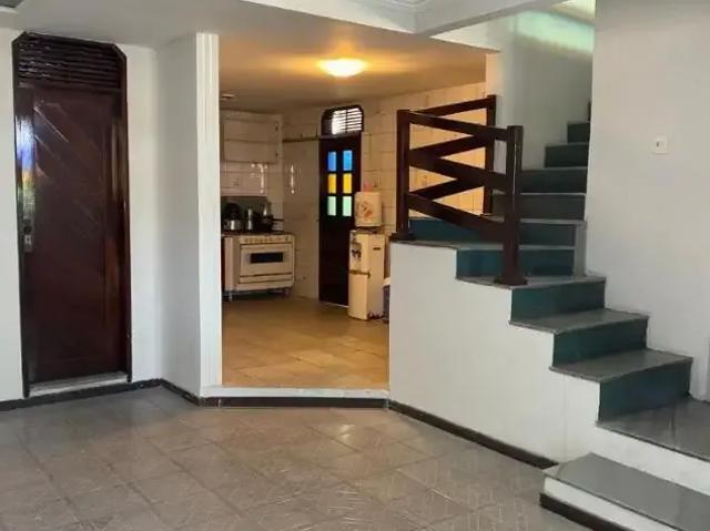 Casa aluguel em Região Geográfica Imediata de Natal, Natal