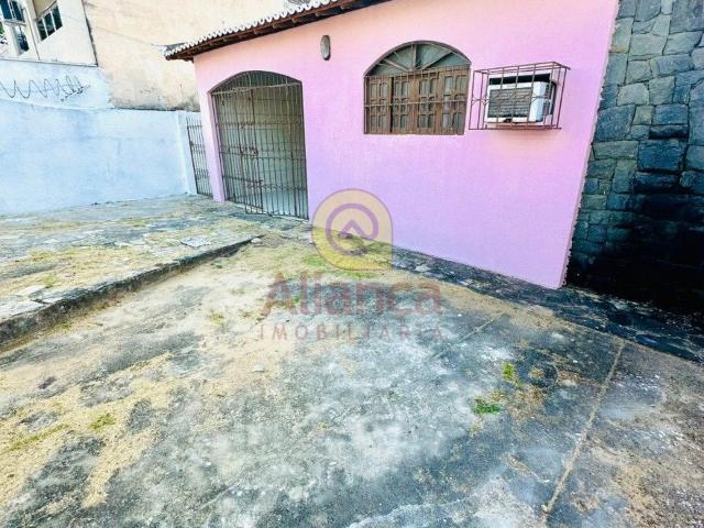 Casa aluguel em Zona Oeste, Natal