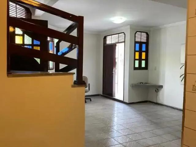 Casa aluguel em Região Geográfica Imediata de Natal, Natal