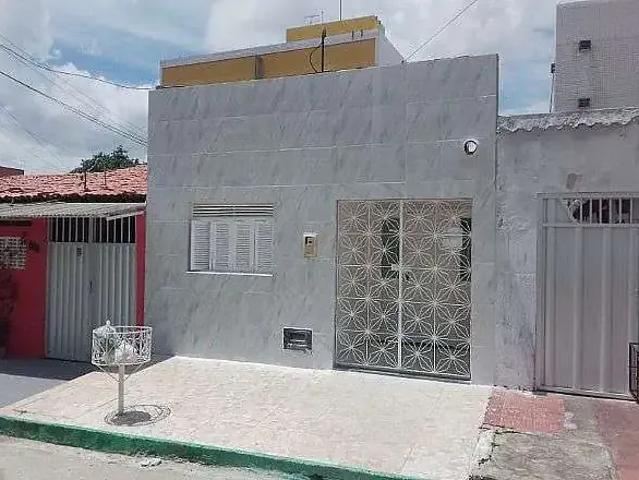 Casa aluguel em Região Geográfica Imediata de Natal, Natal
