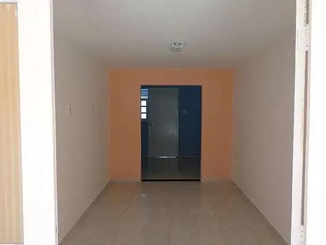 Casa aluguel em Região Geográfica Imediata de Natal, Natal