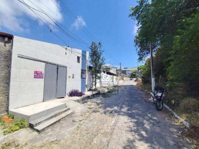 Casa aluguel em Região Geográfica Imediata de Natal, Natal