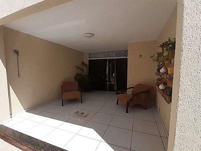 Casa aluguel em Natal, Nova Descoberta
