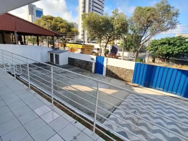 Casa aluguel em Região Geográfica Imediata de Natal, Natal