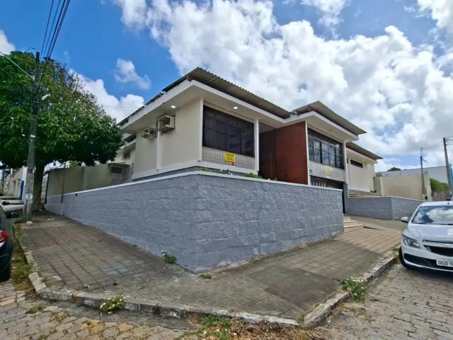 Casa aluguel em Lagoa Nova, Natal